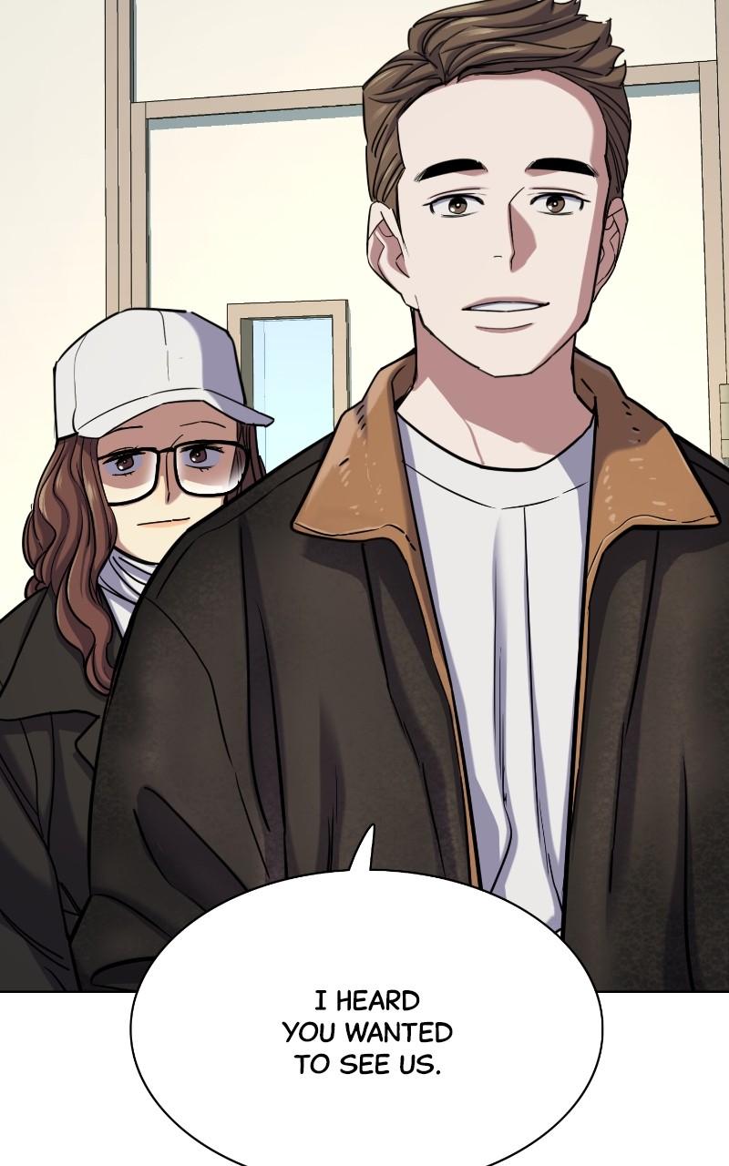 Reborn Rich Chap 120 - Next Chap 121