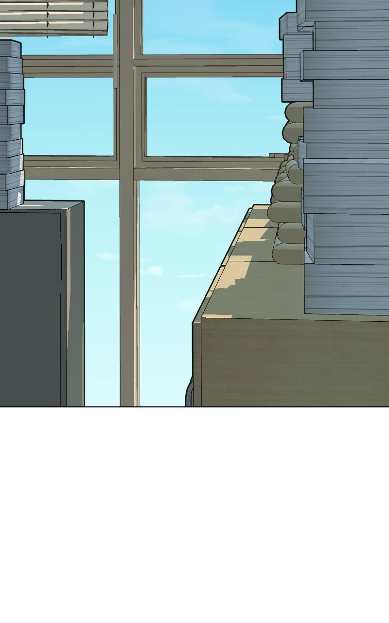 Reborn Rich Chap 120 - Next Chap 121