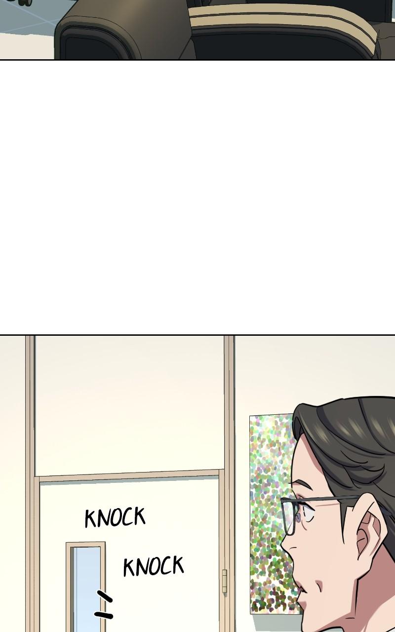 Reborn Rich Chap 120 - Next Chap 121