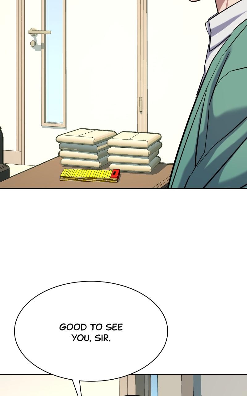 Reborn Rich Chap 120 - Next Chap 121