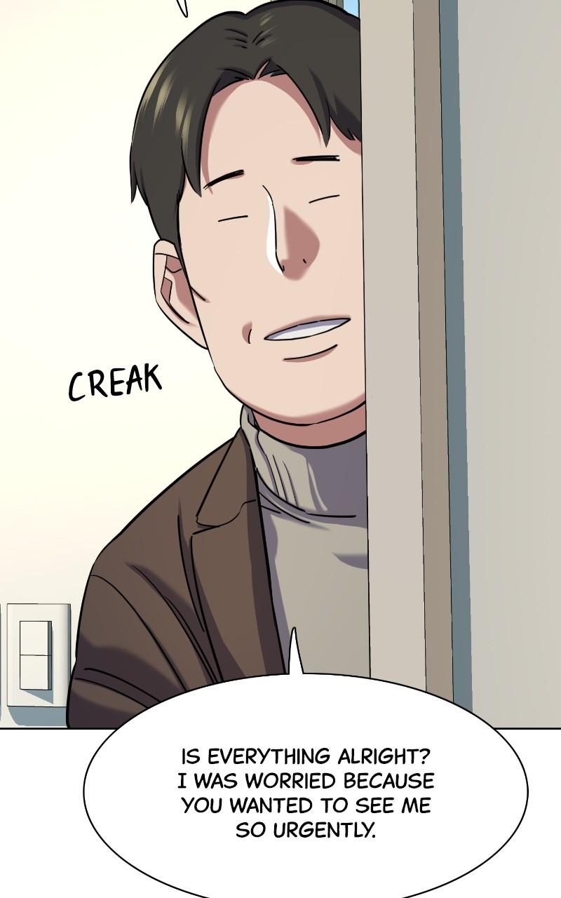 Reborn Rich Chap 120 - Next Chap 121