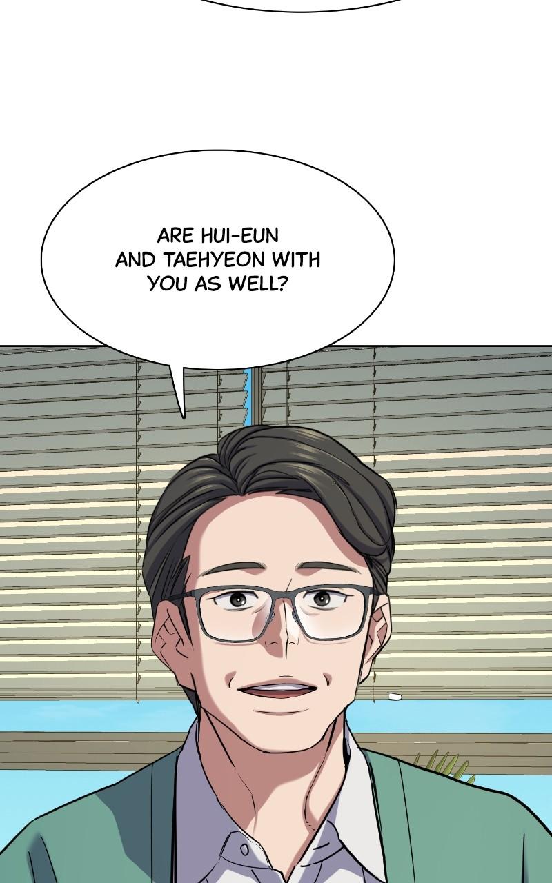 Reborn Rich Chap 120 - Next Chap 121