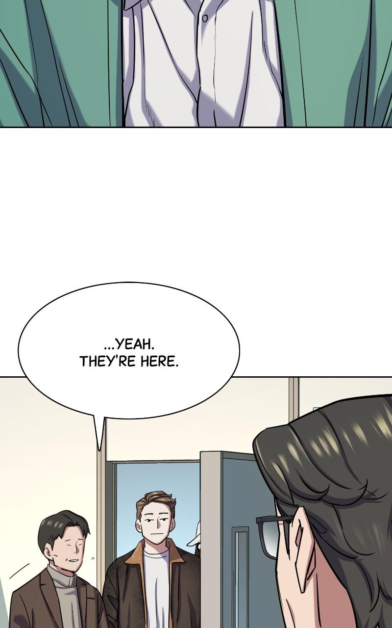 Reborn Rich Chap 120 - Next Chap 121