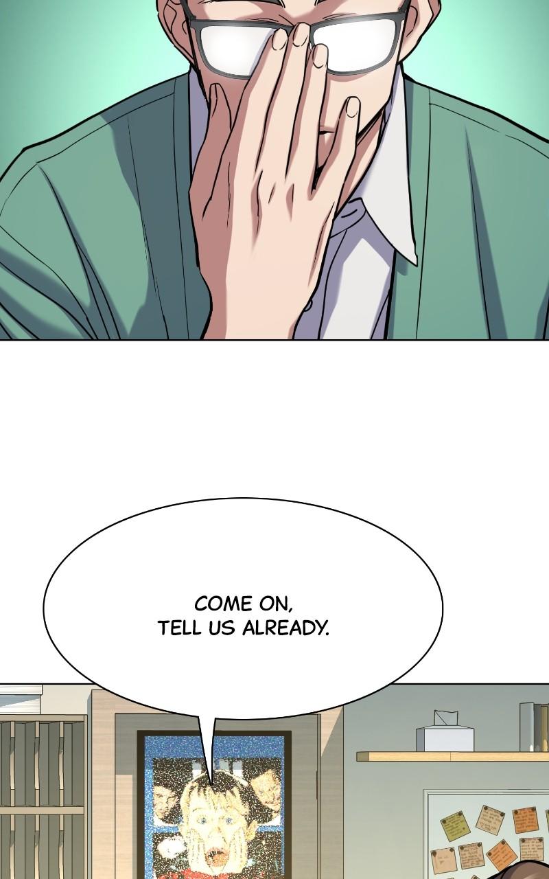 Reborn Rich Chap 120 - Next Chap 121