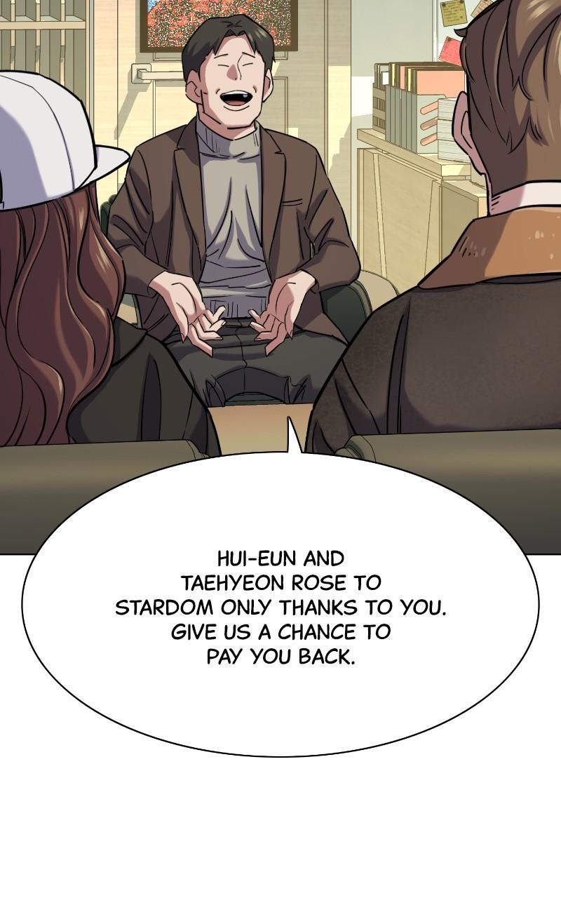 Reborn Rich Chap 120 - Next Chap 121