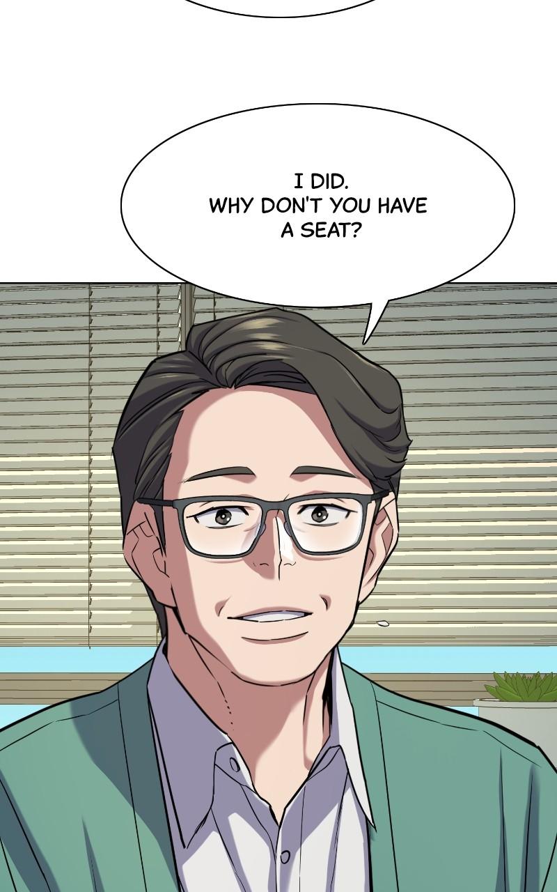 Reborn Rich Chap 120 - Next Chap 121