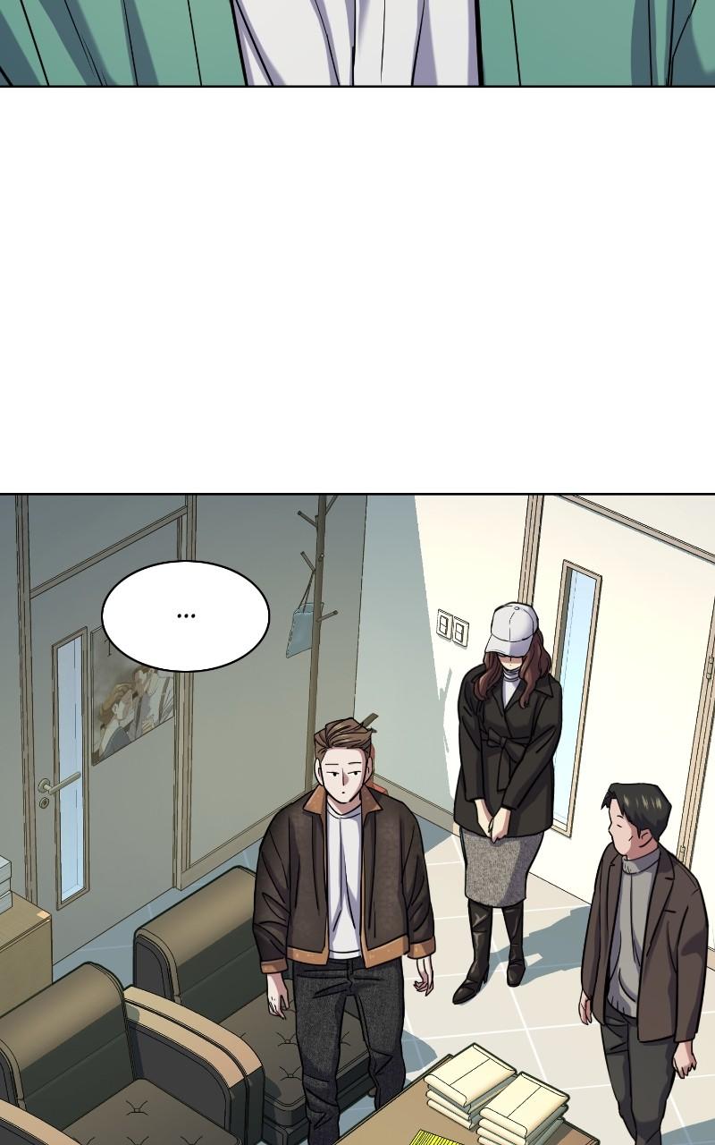 Reborn Rich Chap 120 - Next Chap 121