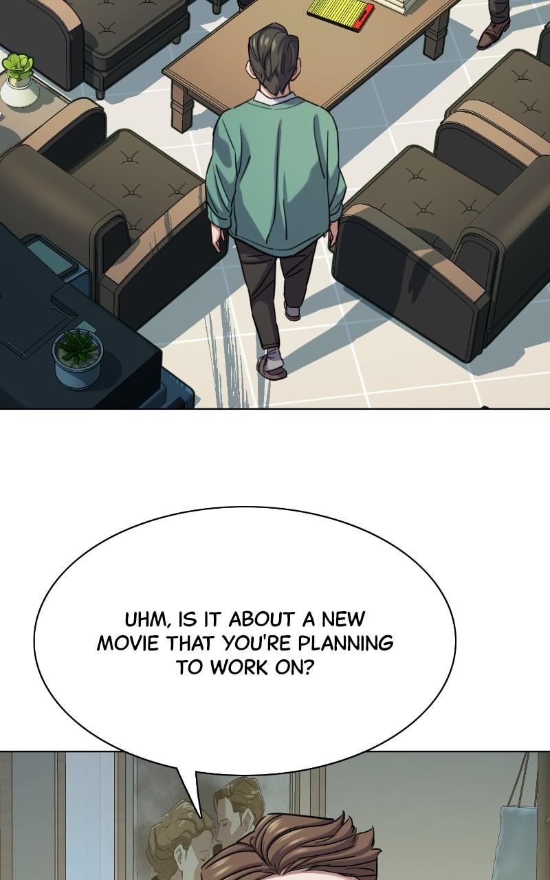 Reborn Rich Chap 120 - Next Chap 121