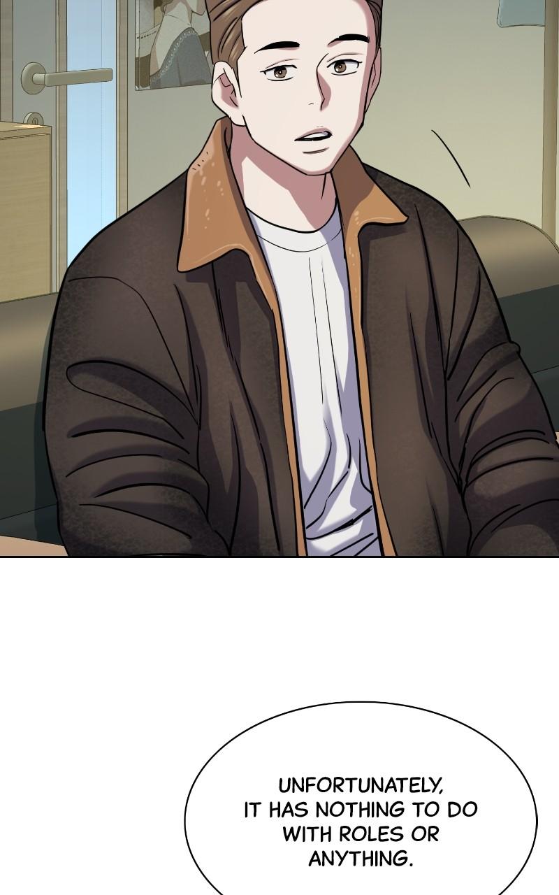 Reborn Rich Chap 120 - Next Chap 121