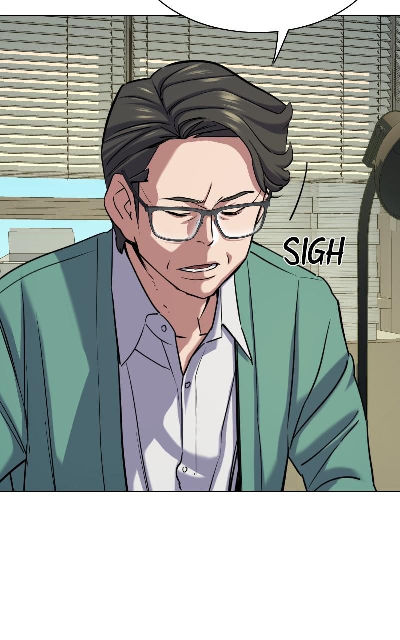 Reborn Rich Chap 120 - Next Chap 121