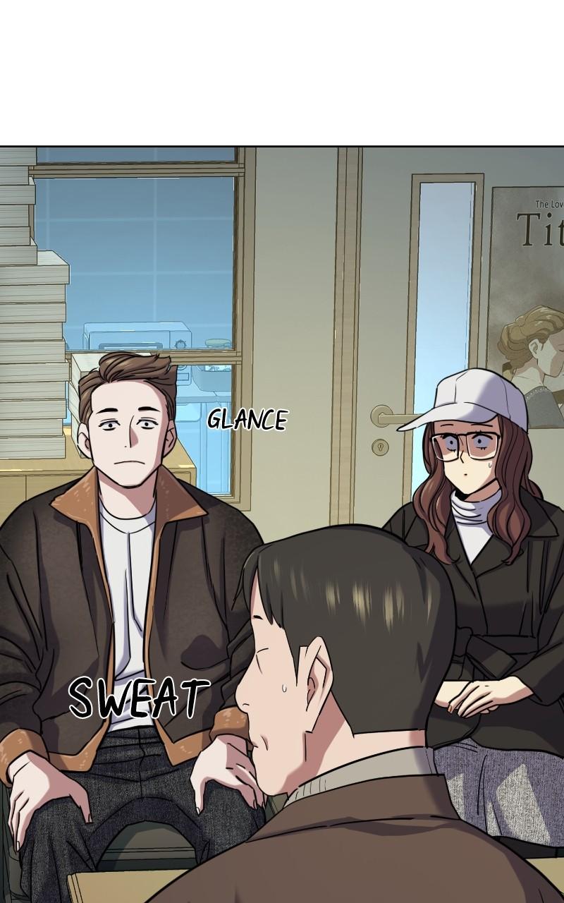 Reborn Rich Chap 120 - Next Chap 121