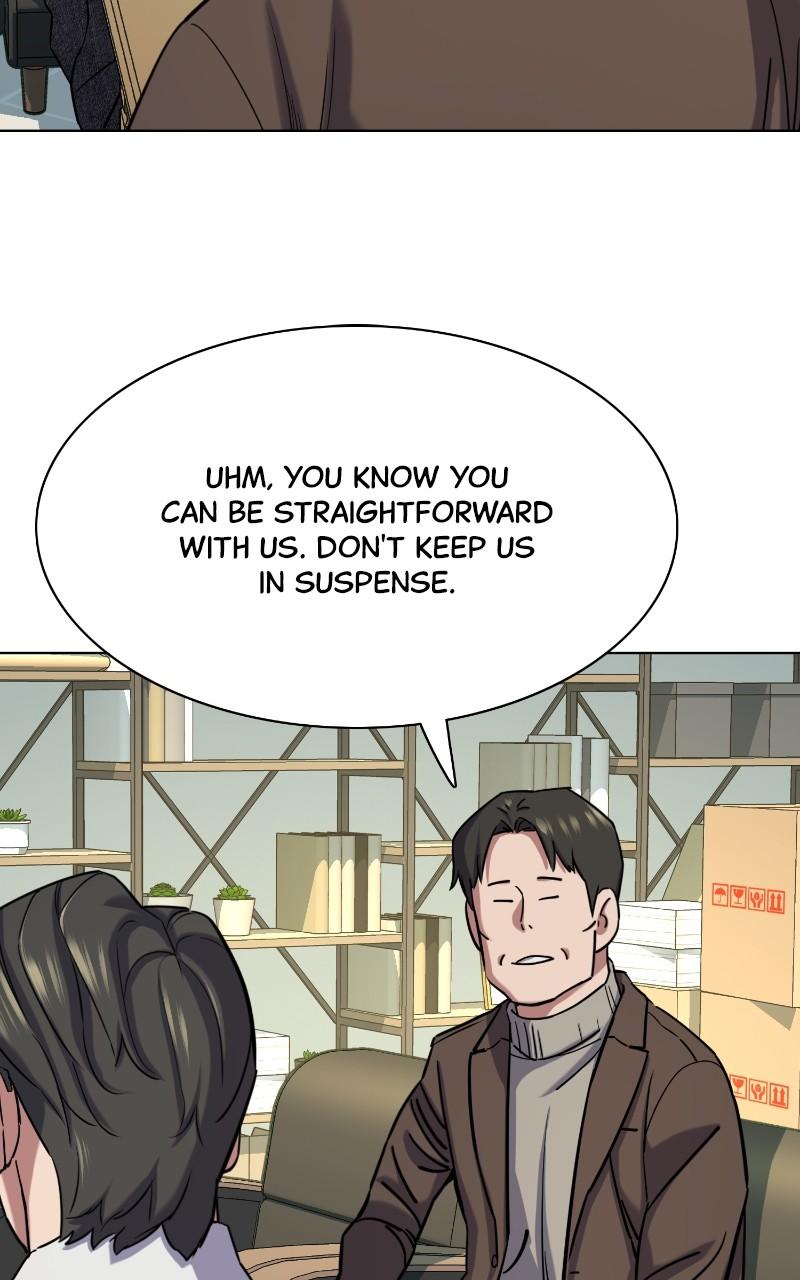 Reborn Rich Chap 120 - Next Chap 121