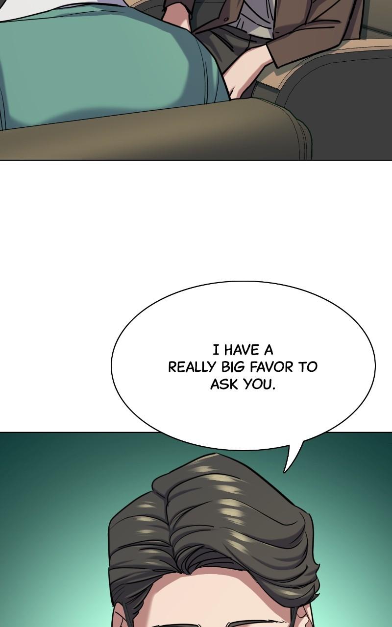 Reborn Rich Chap 120 - Next Chap 121