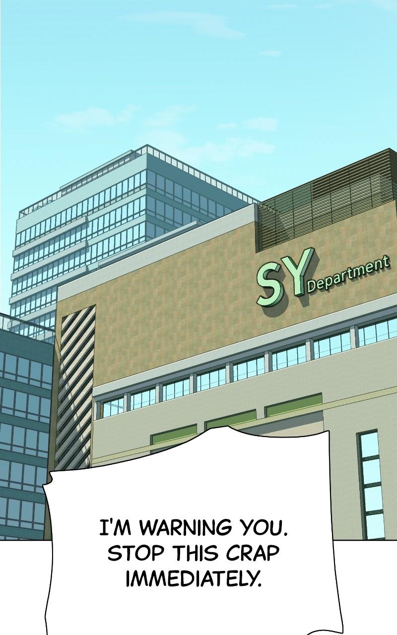 Reborn Rich Chap 120 - Next Chap 121