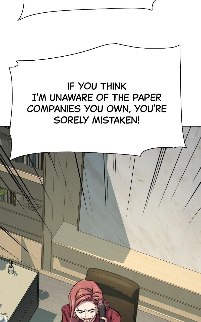 Reborn Rich Chap 120 - Next Chap 121