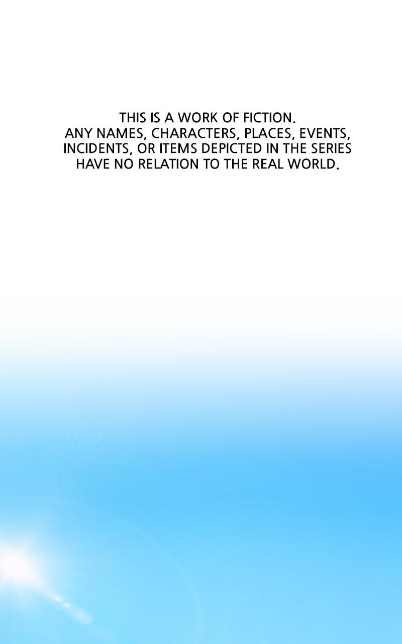 Reborn Rich Chap 120 - Next Chap 121