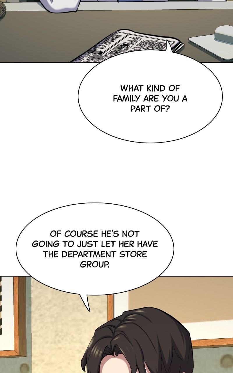 Reborn Rich Chap 120 - Next Chap 121