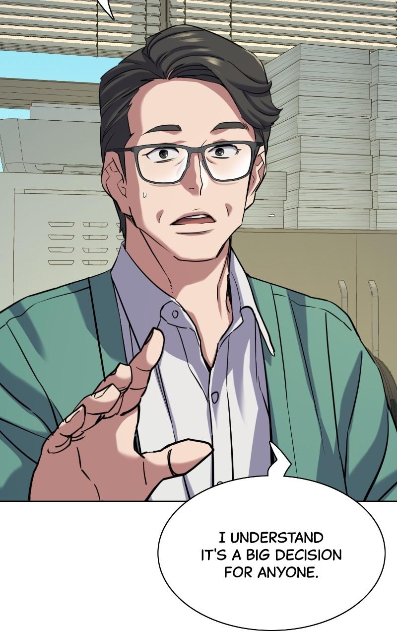 Reborn Rich Chap 120 - Next Chap 121