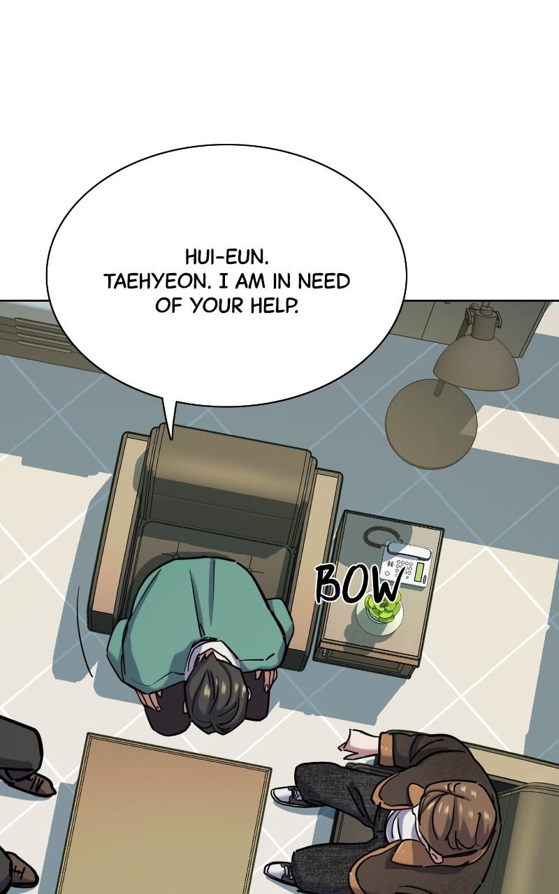 Reborn Rich Chap 120 - Next Chap 121