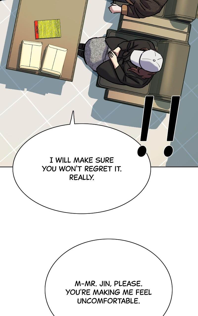 Reborn Rich Chap 120 - Next Chap 121