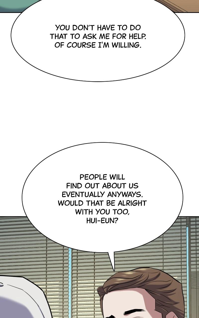 Reborn Rich Chap 120 - Next Chap 121