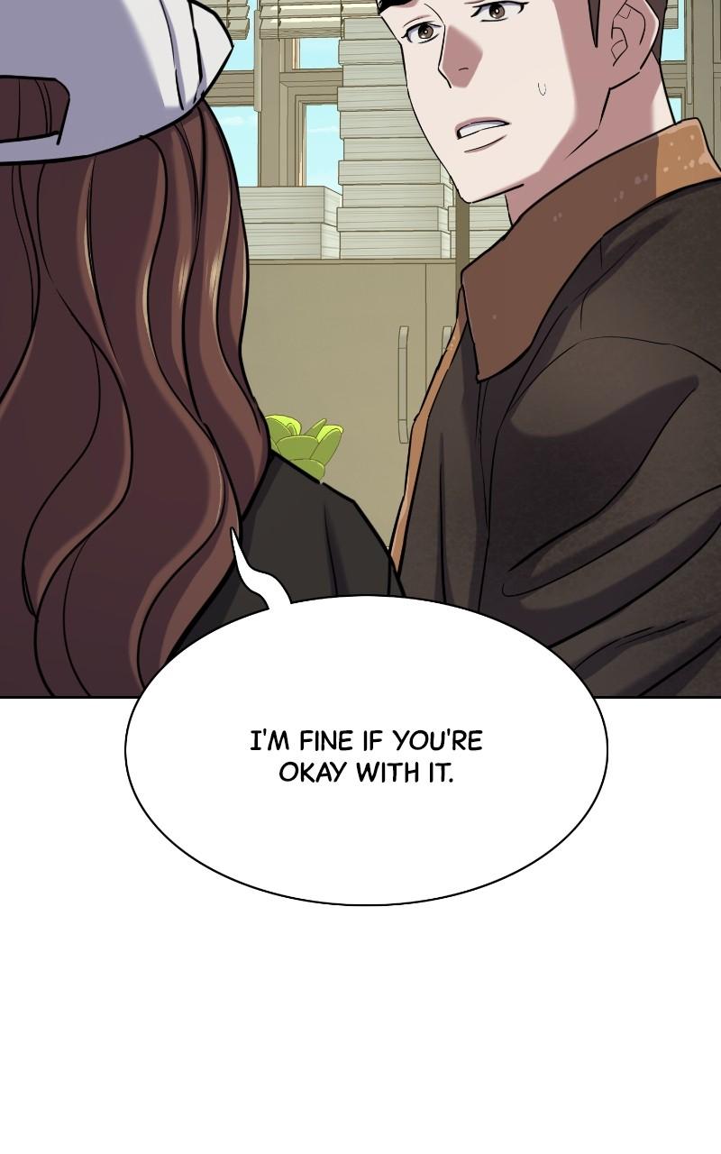 Reborn Rich Chap 120 - Next Chap 121