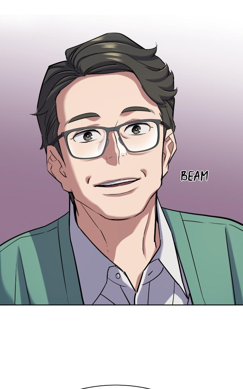 Reborn Rich Chap 120 - Next Chap 121