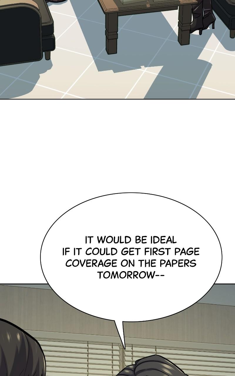 Reborn Rich Chap 120 - Next Chap 121