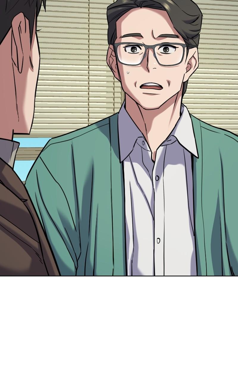 Reborn Rich Chap 120 - Next Chap 121