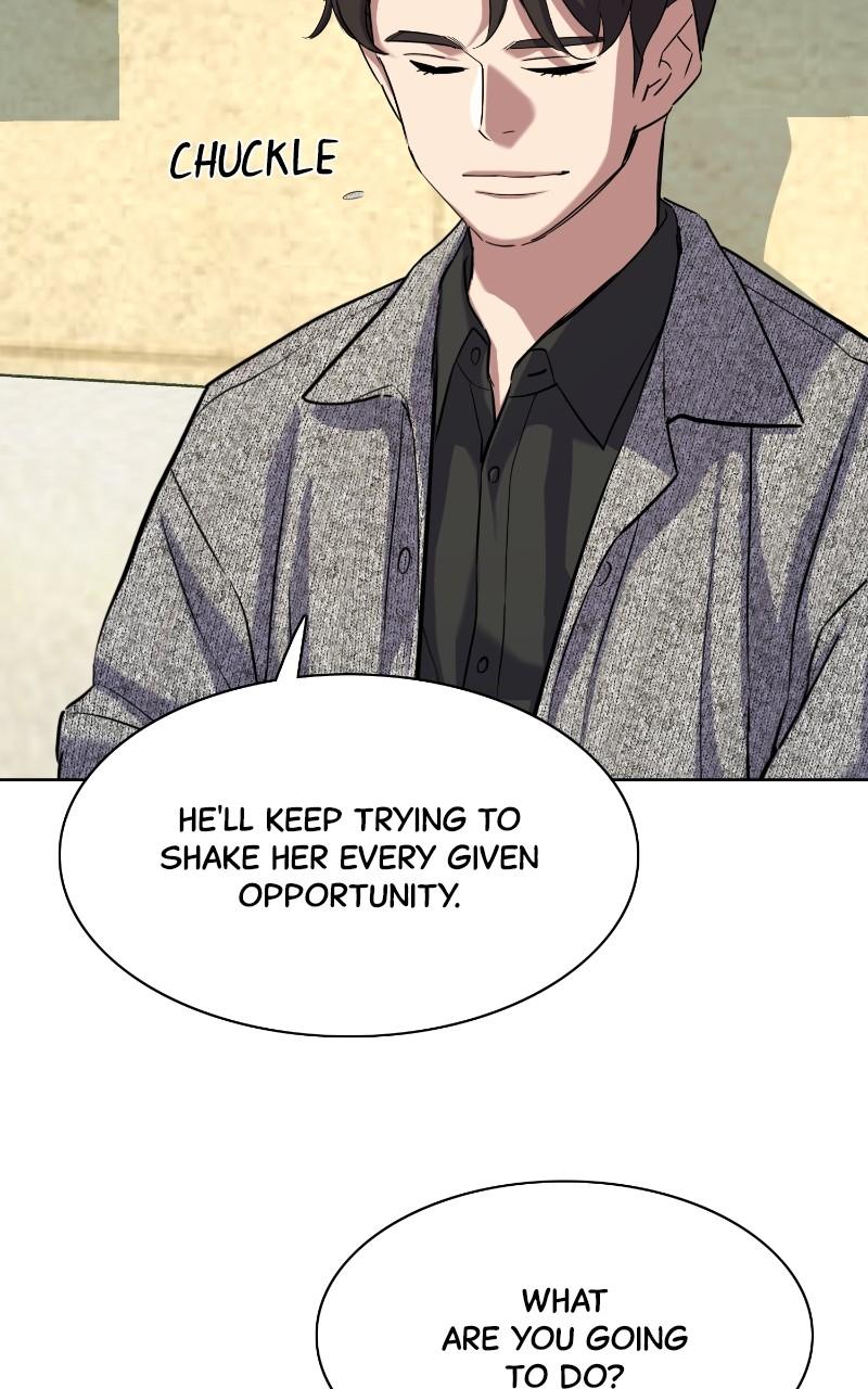 Reborn Rich Chap 120 - Next Chap 121