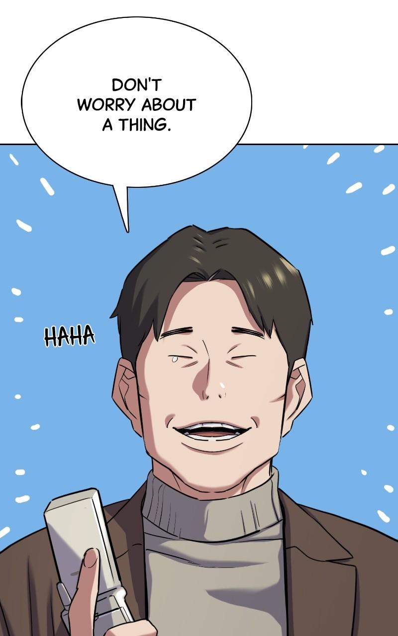 Reborn Rich Chap 120 - Next Chap 121