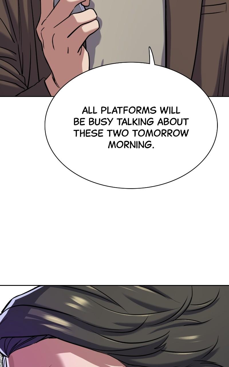 Reborn Rich Chap 120 - Next Chap 121