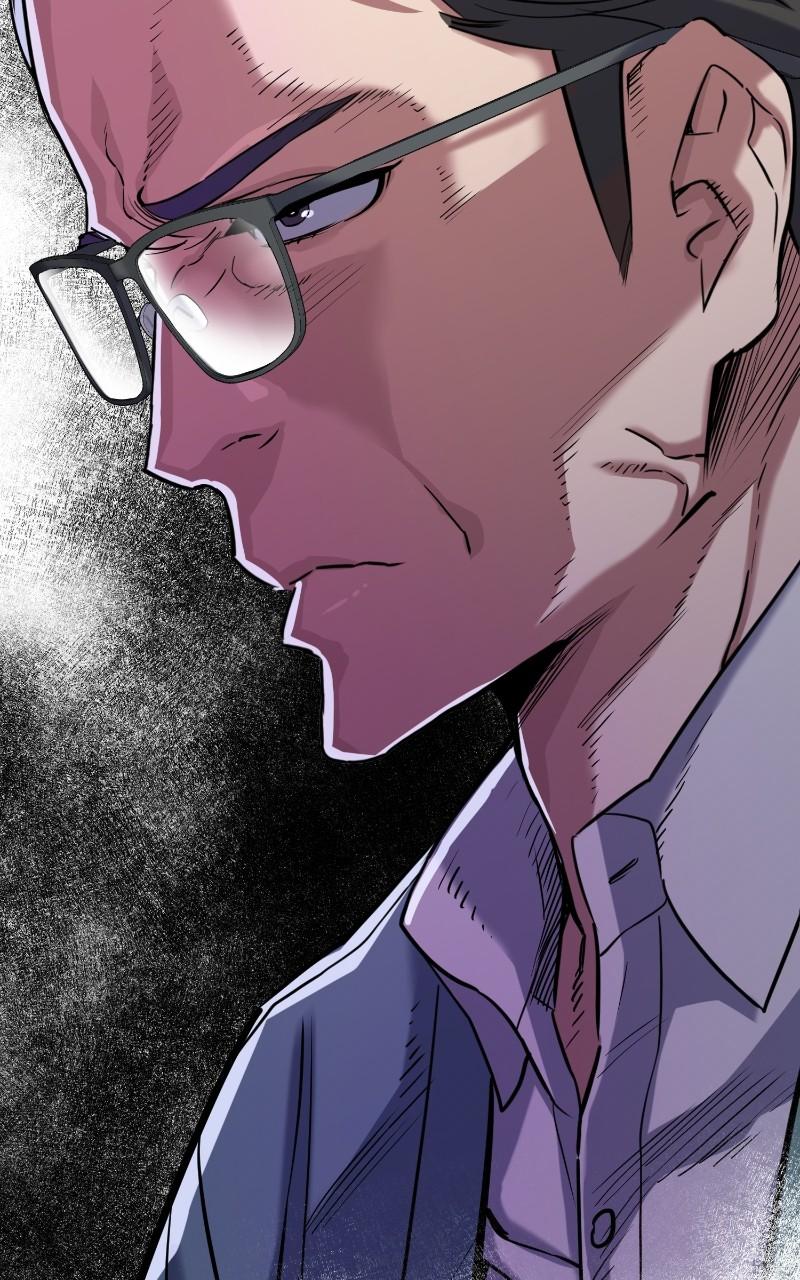 Reborn Rich Chap 120 - Next Chap 121