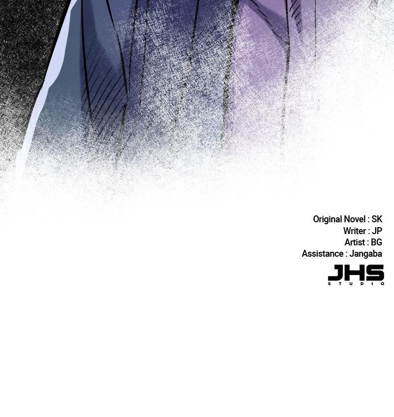 Reborn Rich Chap 120 - Next Chap 121