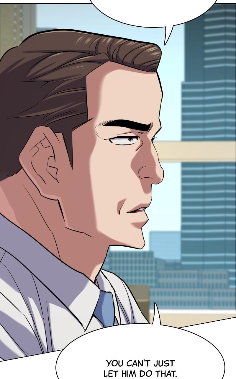 Reborn Rich Chap 120 - Next Chap 121