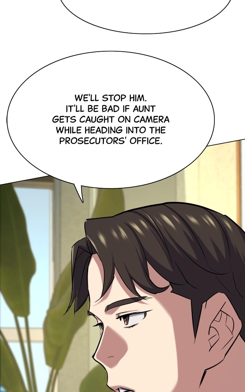 Reborn Rich Chap 120 - Next Chap 121