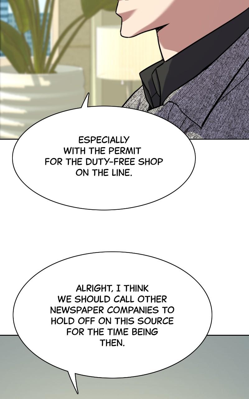 Reborn Rich Chap 120 - Next Chap 121