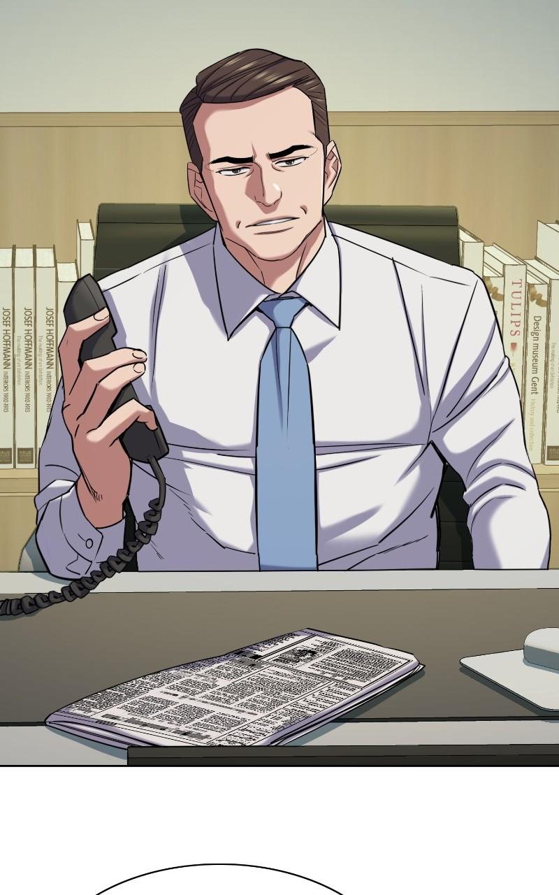 Reborn Rich Chap 120 - Next Chap 121