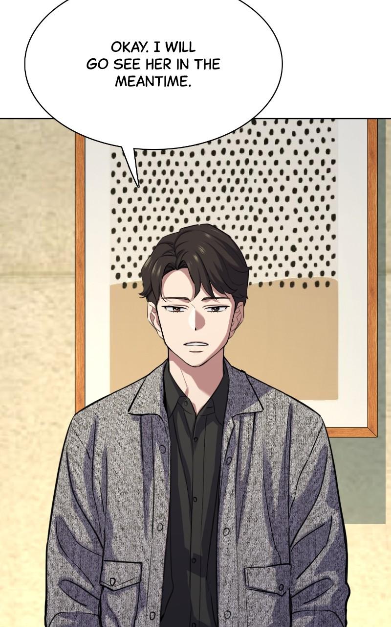 Reborn Rich Chap 120 - Next Chap 121