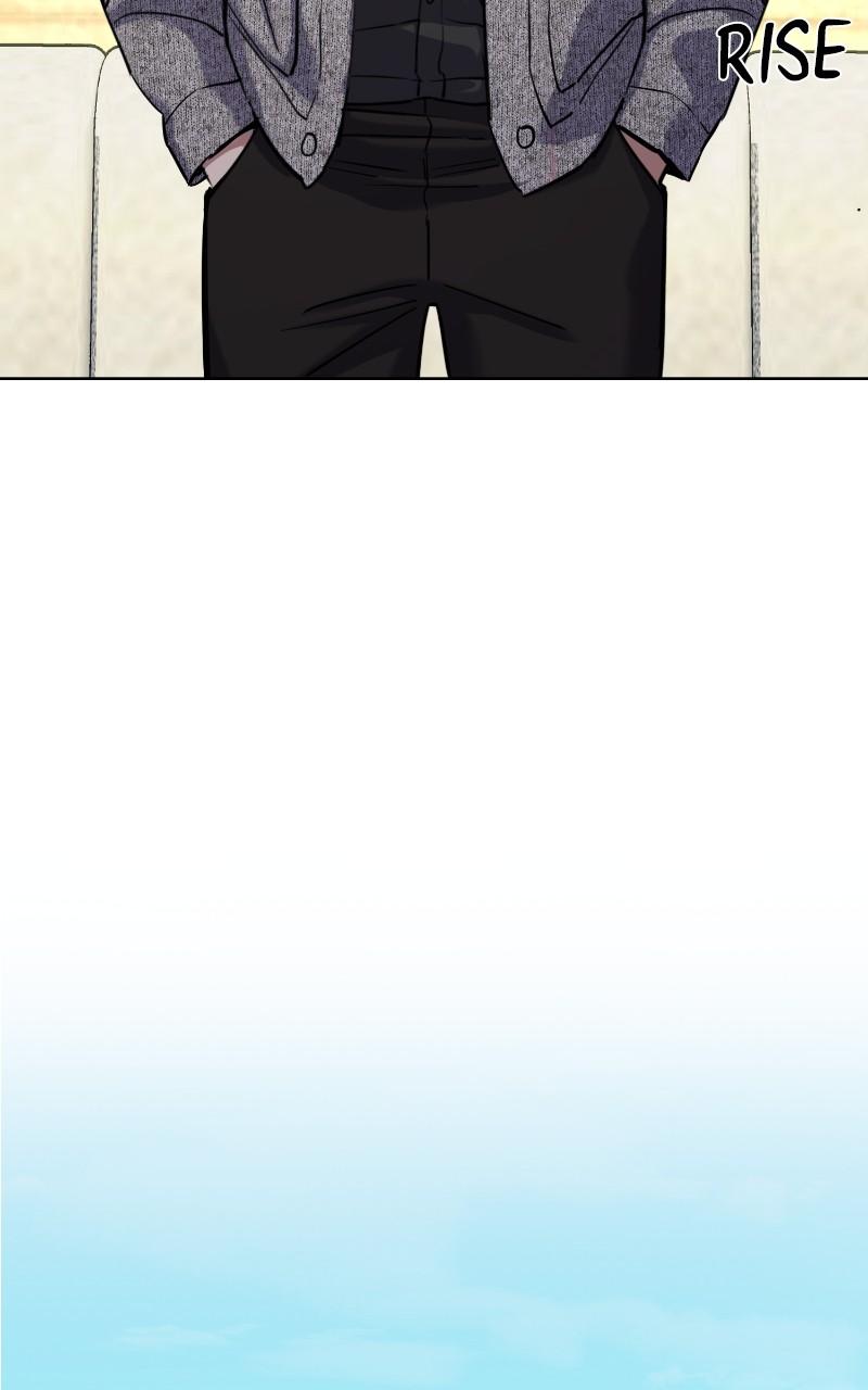 Reborn Rich Chap 120 - Next Chap 121