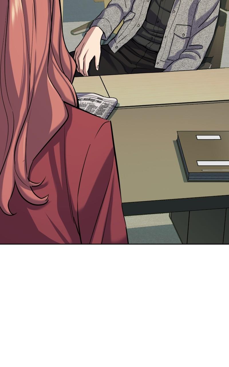 Reborn Rich Chap 120 - Next Chap 121