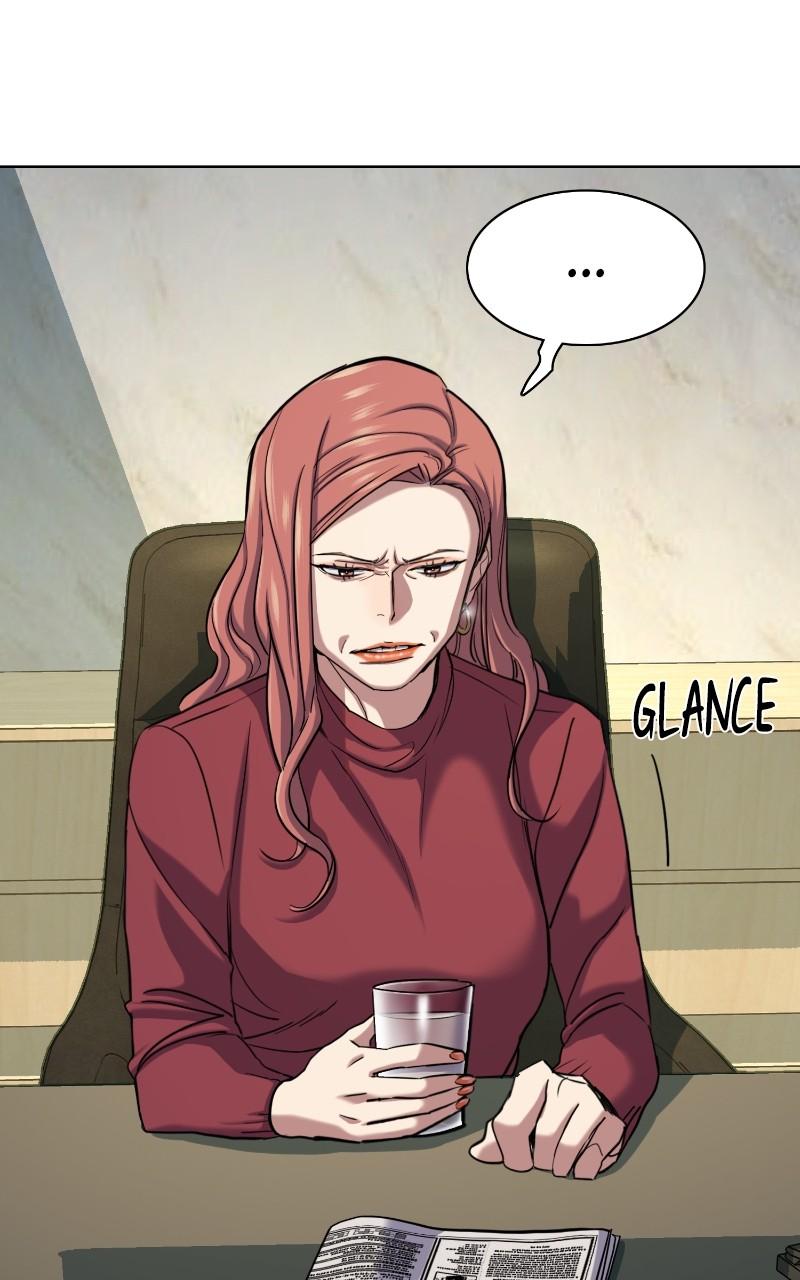 Reborn Rich Chap 120 - Next Chap 121