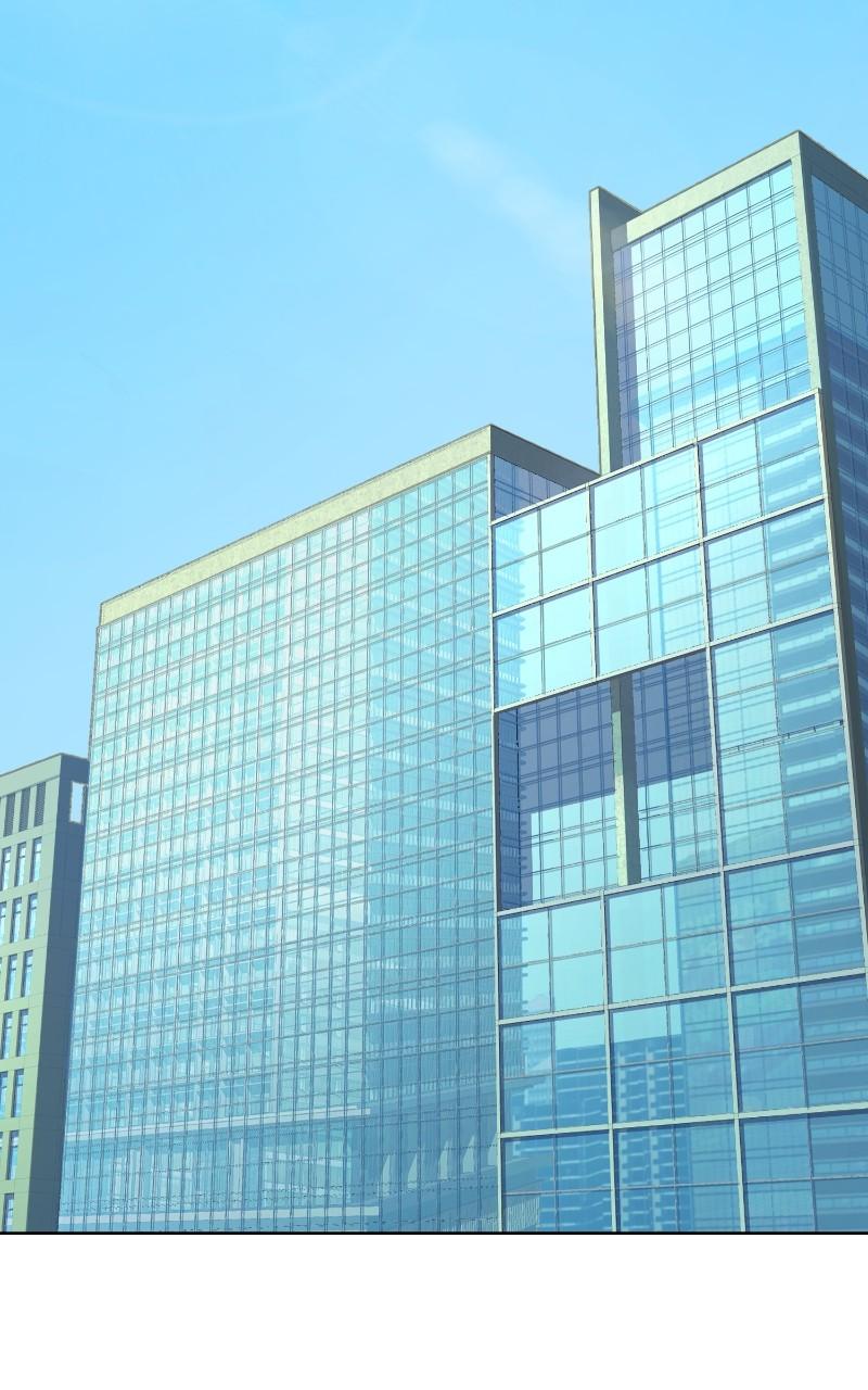 Reborn Rich Chap 120 - Next Chap 121