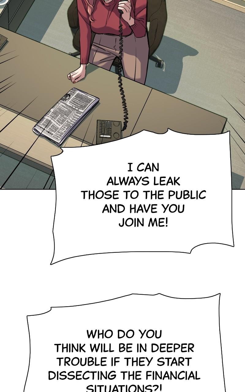 Reborn Rich Chap 120 - Next Chap 121