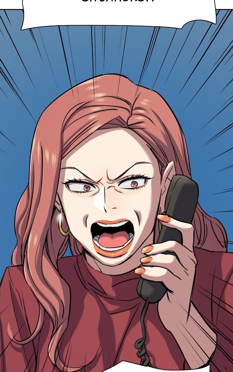 Reborn Rich Chap 120 - Next Chap 121