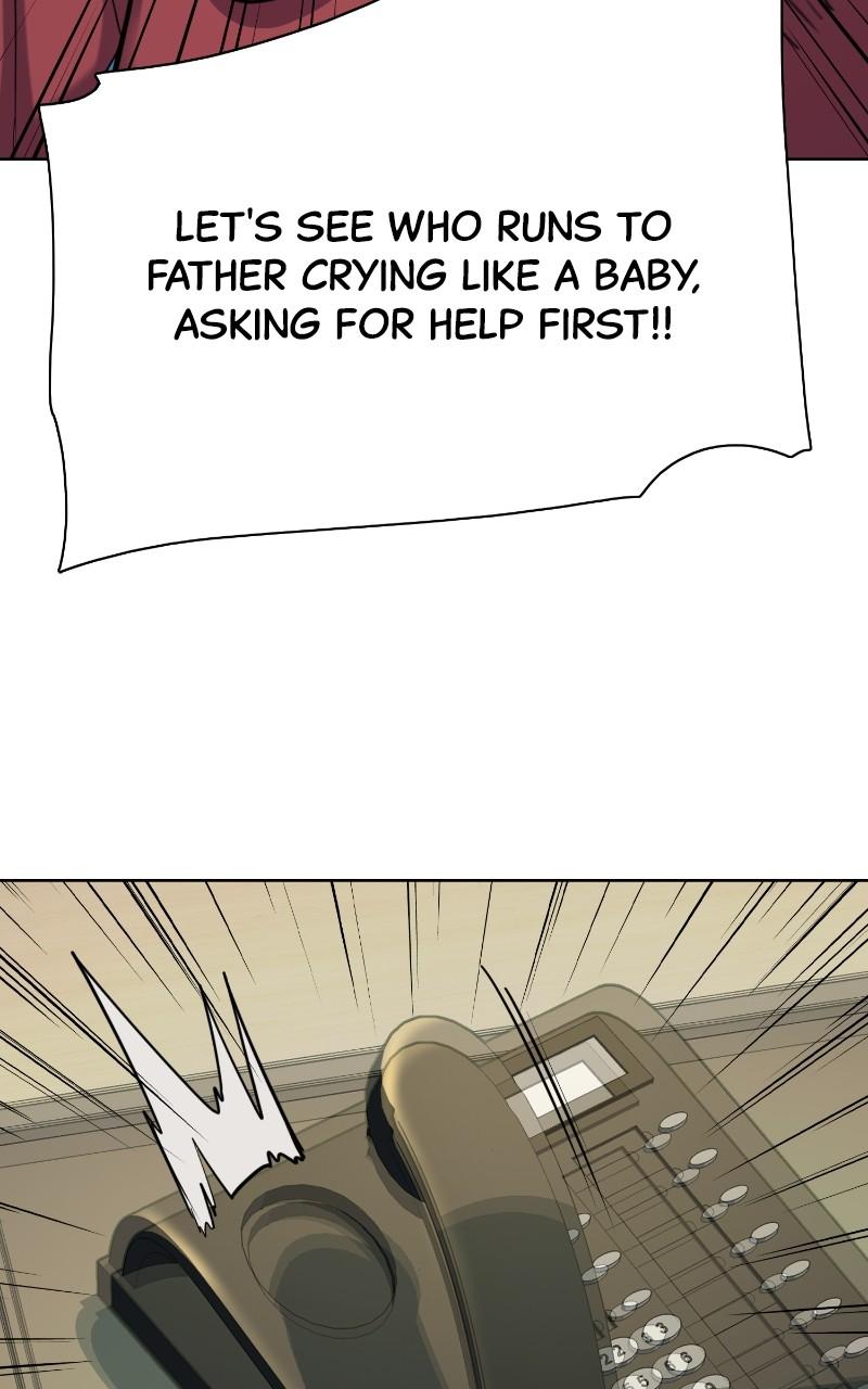 Reborn Rich Chap 120 - Next Chap 121