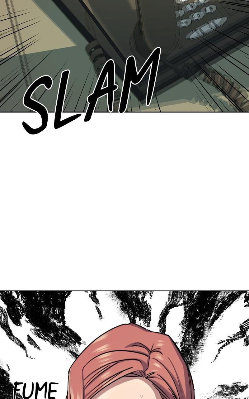 Reborn Rich Chap 120 - Next Chap 121
