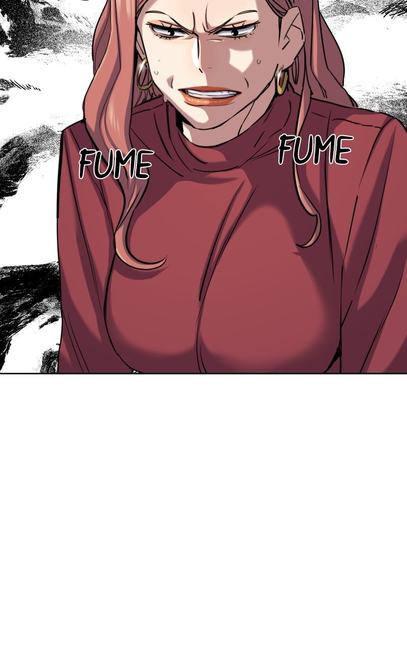 Reborn Rich Chap 120 - Next Chap 121