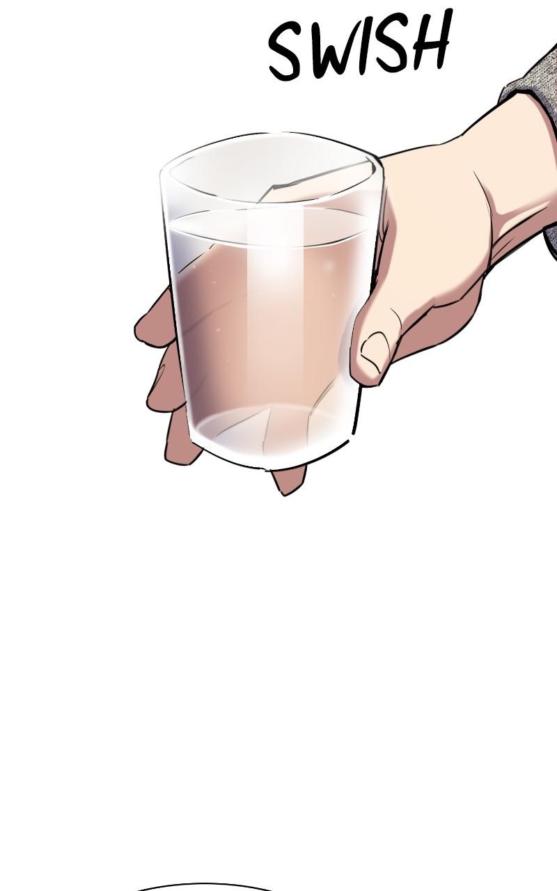 Reborn Rich Chap 120 - Next Chap 121