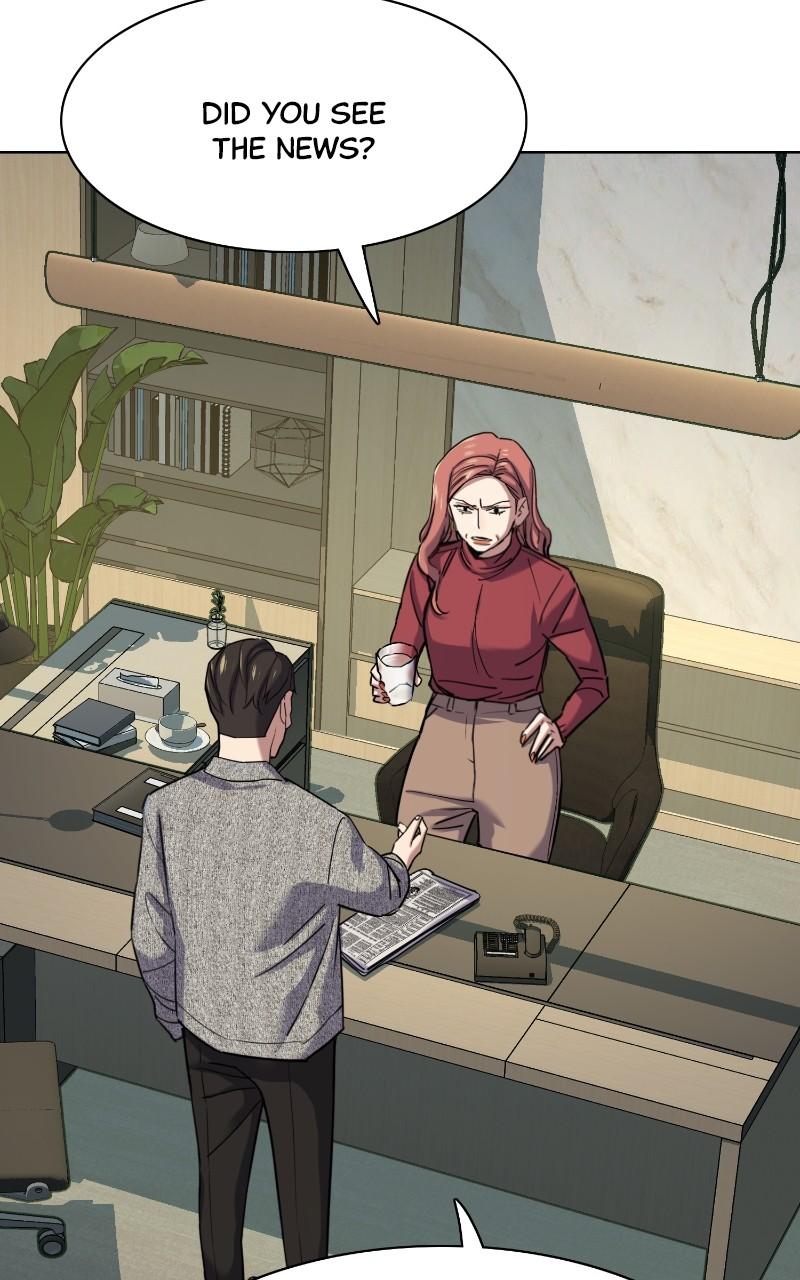 Reborn Rich Chap 120 - Next Chap 121